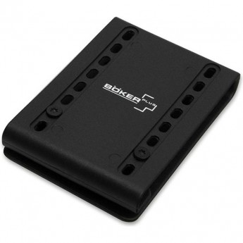 Клипса для ножен BOKER BK09BO555 Клипса для ножен BOKER BK09BO555
