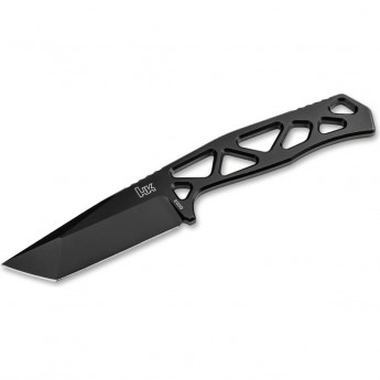 Нож BOKER FX01 02HK002 Нож BOKER FX01 02HK002