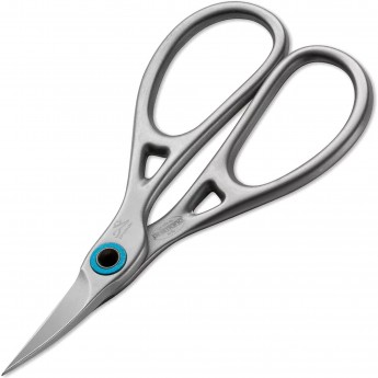 Ножницы для стрижки ногтей BOKER PREMAX RINGLOCK NAIL SCISSORS 04PX002 Ножницы для стрижки ногтей BOKER PREMAX RINGLOCK NAIL SCISSORS 04PX002