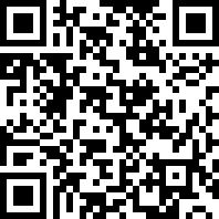 Написать в Telegram