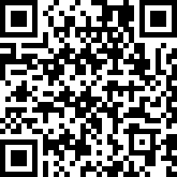 Написать в Telegram