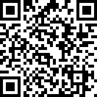 Написать в Telegram