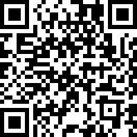 Написать в Telegram