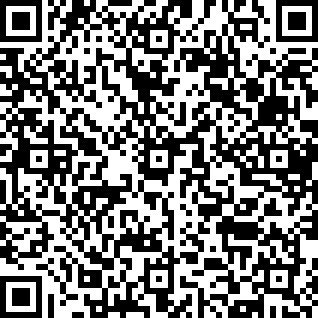 Написать во ВКонтакте