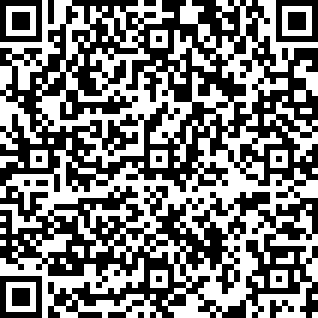 Написать во ВКонтакте